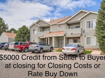 913 S Zeno Way