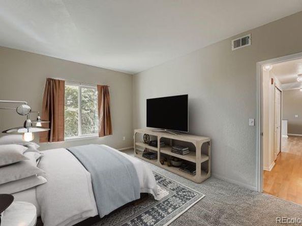 913 S Zeno Way 202, Aurora CO 80017