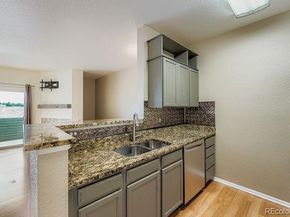 913 S Zeno Way 202, Aurora CO 80017