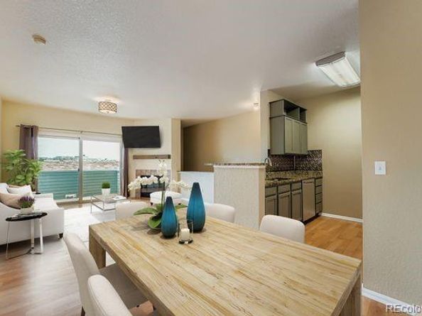 913 S Zeno Way 202, Aurora CO 80017