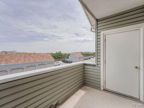 913 S Zeno Way 202, Aurora CO 80017