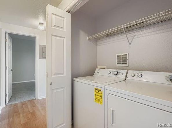 913 S Zeno Way 202, Aurora CO 80017