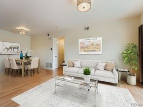 913 S Zeno Way 202, Aurora CO 80017