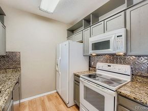 913 S Zeno Way 202, Aurora CO 80017