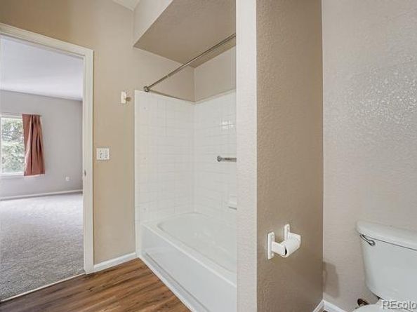 913 S Zeno Way 202, Aurora CO 80017