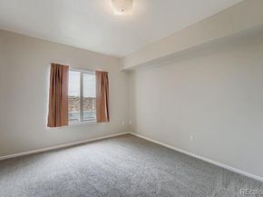 913 S Zeno Way 202, Aurora CO 80017