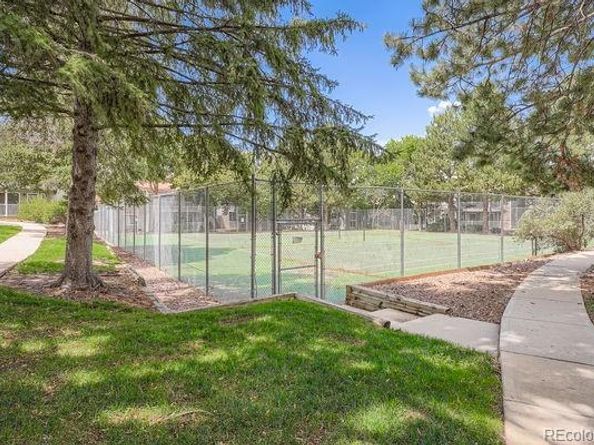 913 S Zeno Way 202, Aurora CO 80017