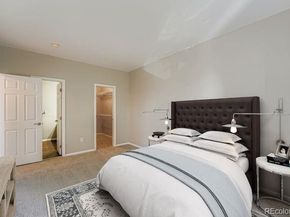 913 S Zeno Way 202, Aurora CO 80017