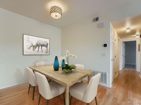 913 S Zeno Way 202, Aurora CO 80017