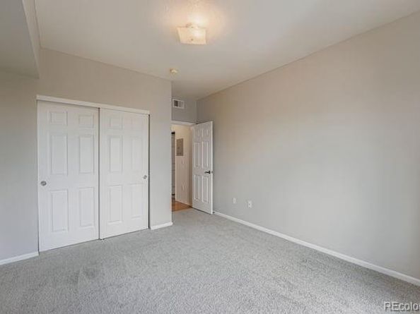 913 S Zeno Way 202, Aurora CO 80017