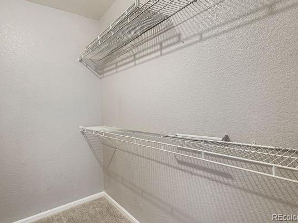 913 S Zeno Way 202, Aurora CO 80017