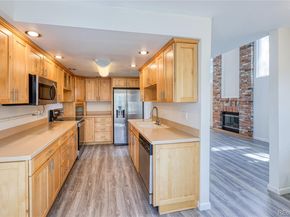 7683 S Cove Circle, Centennial CO 80122