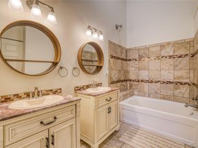 7683 S Cove Circle, Centennial CO 80122