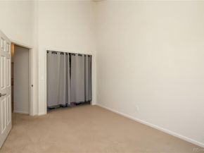 7683 S Cove Circle, Centennial CO 80122