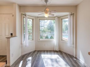 7683 S Cove Circle, Centennial CO 80122