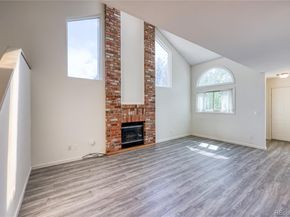 7683 S Cove Circle, Centennial CO 80122