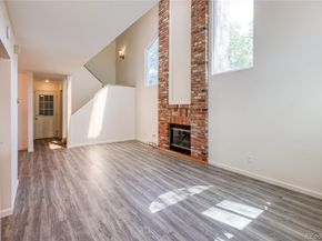 7683 S Cove Circle, Centennial CO 80122