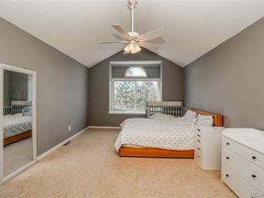 7683 S Cove Circle, Centennial CO 80122
