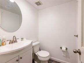 7683 S Cove Circle, Centennial CO 80122