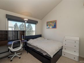 7683 S Cove Circle, Centennial CO 80122