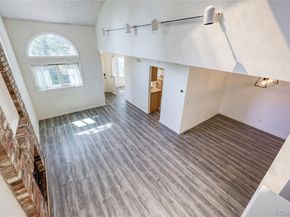 7683 S Cove Circle, Centennial CO 80122