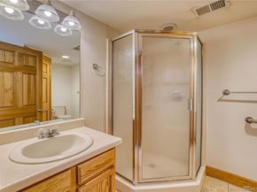 7683 S Cove Circle, Centennial CO 80122