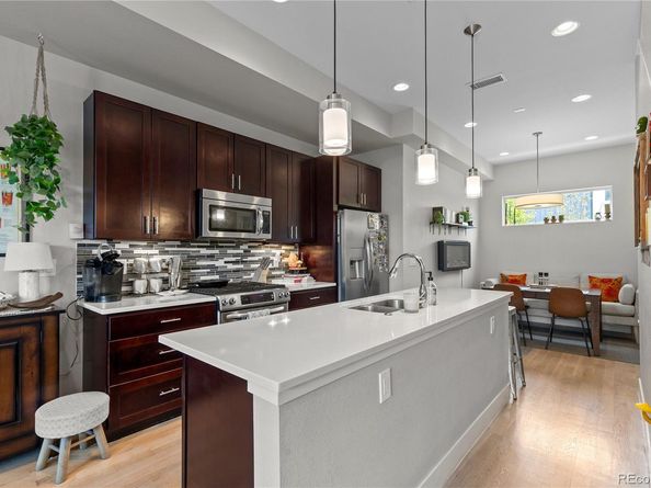 3295 W 17th Avenue, Denver CO 80204