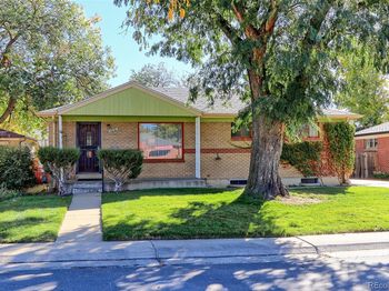 7516 Turner Drive