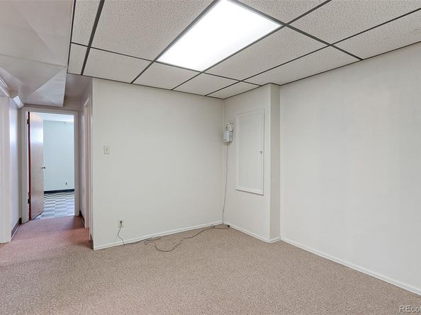 7516 Turner Drive, Denver CO 80221