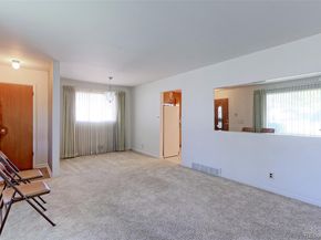 7516 Turner Drive, Denver CO 80221