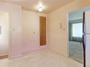 7516 Turner Drive, Denver CO 80221
