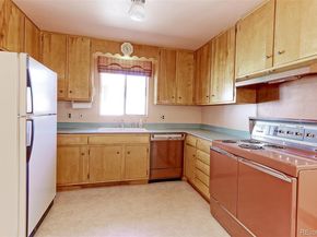 7516 Turner Drive, Denver CO 80221