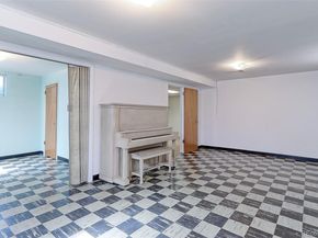 7516 Turner Drive, Denver CO 80221