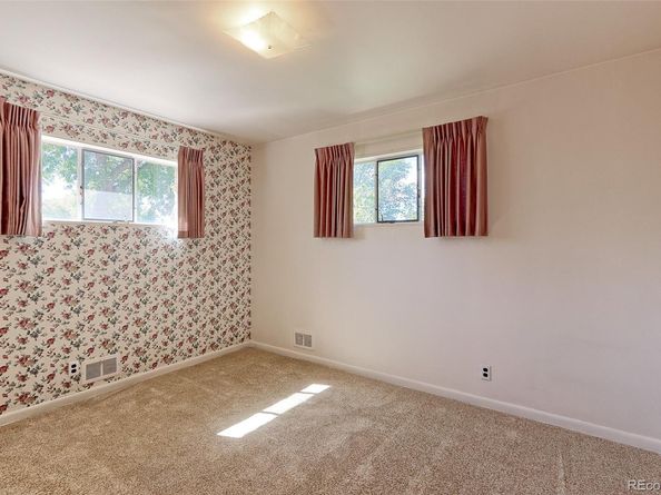 7516 Turner Drive, Denver CO 80221
