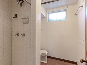 7516 Turner Drive, Denver CO 80221
