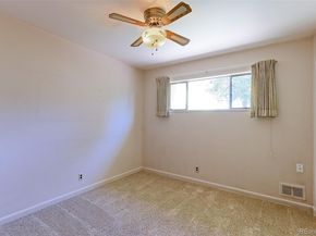 7516 Turner Drive, Denver CO 80221