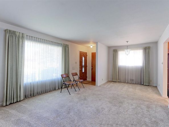 7516 Turner Drive, Denver CO 80221