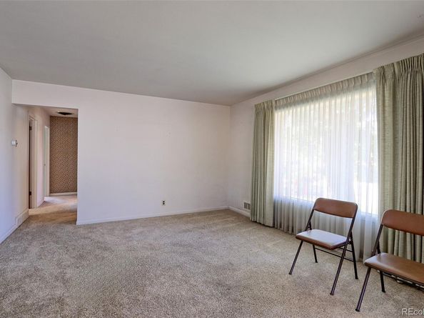 7516 Turner Drive, Denver CO 80221