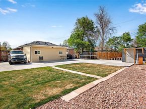 850 Peoria Street, Aurora CO 80011