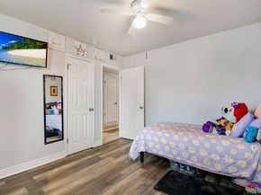 850 Peoria Street, Aurora CO 80011