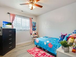 850 Peoria Street, Aurora CO 80011