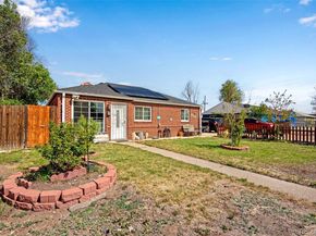 850 Peoria Street, Aurora CO 80011