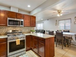 850 Peoria Street, Aurora CO 80011