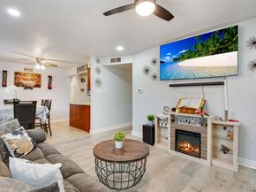 850 Peoria Street, Aurora CO 80011