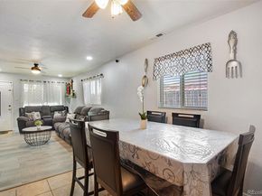 850 Peoria Street, Aurora CO 80011