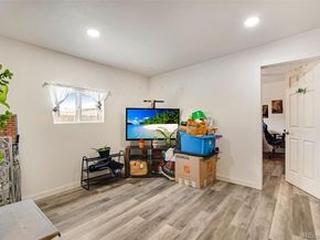 850 Peoria Street, Aurora CO 80011