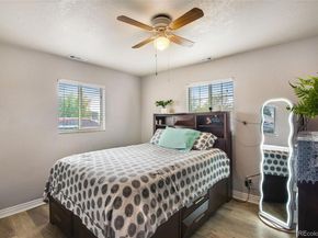 850 Peoria Street, Aurora CO 80011