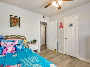 850 Peoria Street, Aurora CO 80011