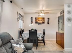 850 Peoria Street, Aurora CO 80011