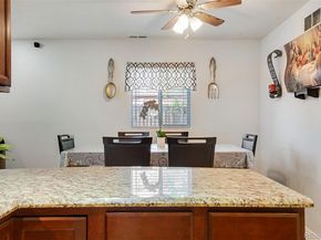 850 Peoria Street, Aurora CO 80011